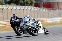 motorbikes;no-limits;october-2019;peter-wileman-photography;portimao;portugal;trackday-digital-images